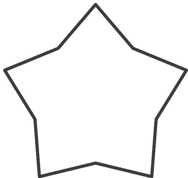 https://pub-static.haozhaopian.net/assets/stickers/Basic_Wireframes_439b4ab1-1889-4e06-9d6f-3b8a9564818c/a7a45a17-0a15-4040-a35b-546caaebf522_thumb.png
