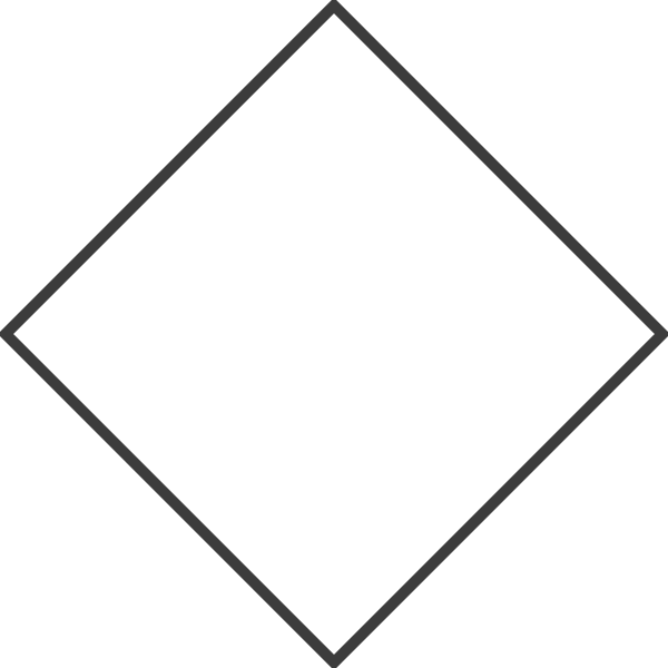 https://pub-static.haozhaopian.net/assets/res/sticker/bd9e7333-b683-4bdf-a8ca-24fa58ad0860_thumb.png