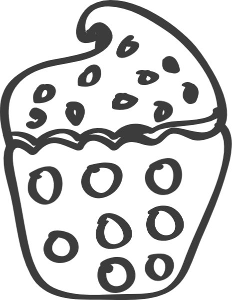 https://pub-static.haozhaopian.net/assets/stickers/Birthday_Cakes_cl_20170119_02/17cbe3d9-3cab-4cb1-9304-14f21d4500cd_thumb.png