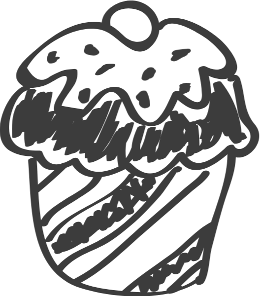 https://pub-static.haozhaopian.net/assets/stickers/Birthday_Cakes_cl_20170119_03/127bae5e-a843-484c-b1d1-31194dbf46c4_thumb.png