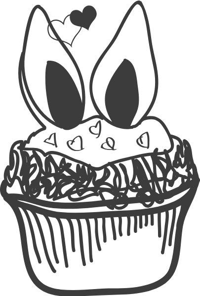 https://pub-static.haozhaopian.net/assets/stickers/Birthday_Cakes_cl_20170119_05/fa3dbc0b-3094-4e29-8dfc-4442a9c16889_thumb.png