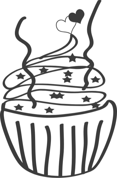 https://pub-static.haozhaopian.net/assets/stickers/Birthday_Cakes_cl_20170119_06/15f7b5ee-d12b-4937-813c-e723f5131f8f_thumb.png