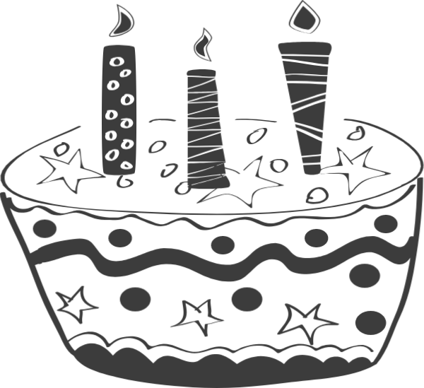 https://pub-static.haozhaopian.net/assets/stickers/Birthday_Cakes_cl_20170119_10/34a2044f-a9b0-4ce9-bc91-33042469e714_thumb.png