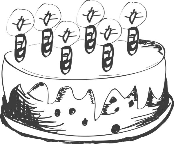 https://pub-static.haozhaopian.net/assets/stickers/Birthday_Cakes_cl_20170119_11/852f0807-b23f-4295-9025-aca6cc61c090_thumb.png