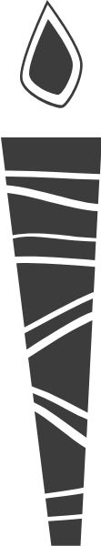 https://pub-static.haozhaopian.net/assets/stickers/Birthday_Cakes_cl_20170119_12/d85b94cb-e5f1-40b1-af21-506063dde1ac_thumb.png
