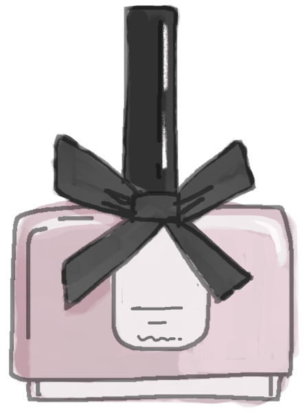 https://pub-static.haozhaopian.net/assets/res/sticker/07e867f8-dce7-4aae-9706-9b59cbd91649_thumb.png