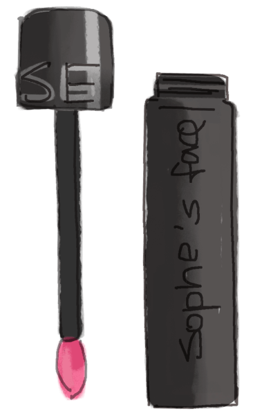 https://pub-static.haozhaopian.net/assets/res/sticker/139047d7-70b4-475c-9a59-87d376d12de2_thumb.png