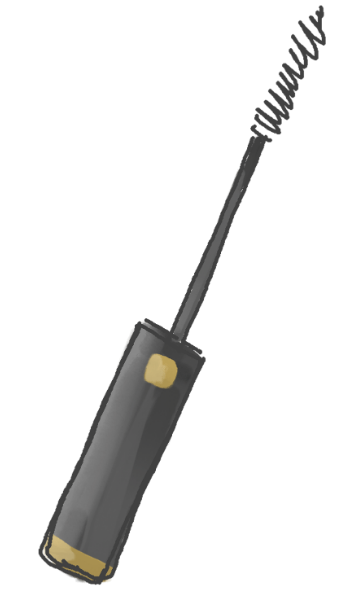https://pub-static.haozhaopian.net/assets/res/sticker/176b7c75-a7a6-459f-9dbf-513781d8af6f_thumb.png