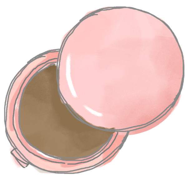 https://pub-static.haozhaopian.net/assets/res/sticker/38a9c725-8e66-452c-8ce3-9b30a415385c_thumb.png
