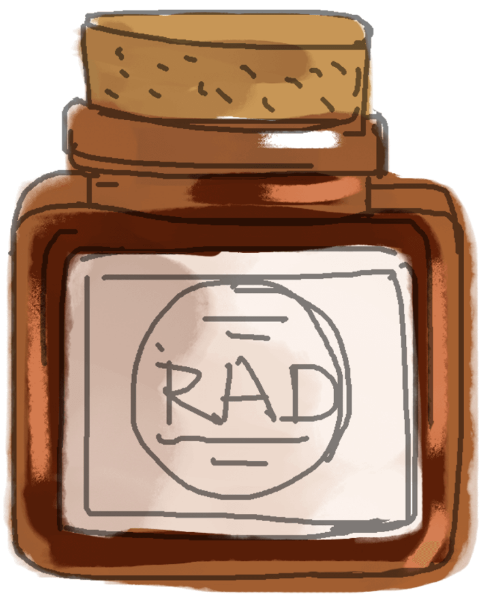 https://pub-static.haozhaopian.net/assets/res/sticker/8583a29d-286d-4e9b-ba6b-0720ba1c72d3_thumb.png