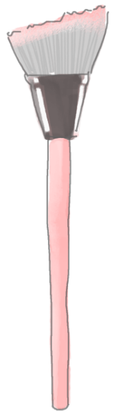 https://pub-static.haozhaopian.net/assets/res/sticker/a97f85f1-abc9-43aa-85e7-5686a7b10429_thumb.png