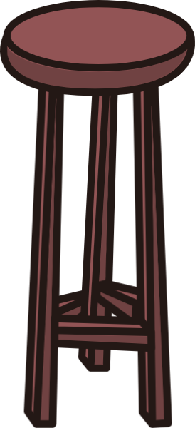 https://pub-static.haozhaopian.net/assets/res/sticker/bbce1319-8a51-46c8-a213-f32a699636d1_thumb.png