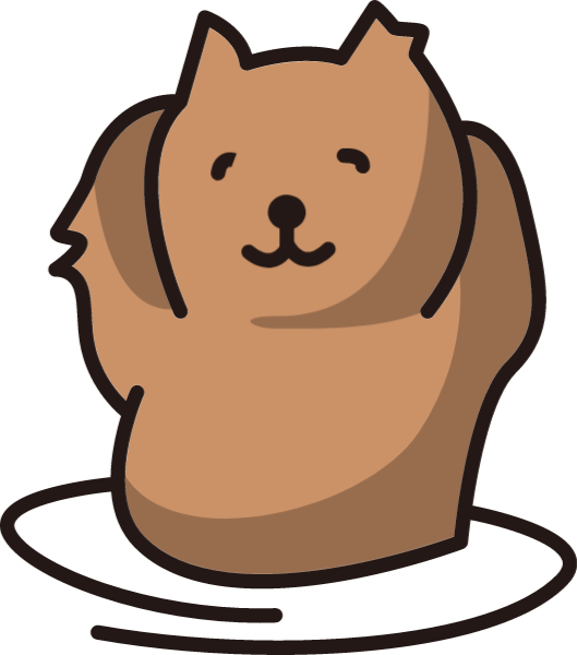 https://pub-static.haozhaopian.net/assets/res/sticker/8fa30759-948d-4ed2-b8b1-8f3ce28433a8_thumb.png