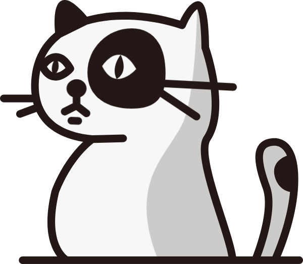 https://pub-static.haozhaopian.net/assets/res/sticker/83e094e4-daa9-4fcd-ad8b-9bd7f846c698_thumb.png