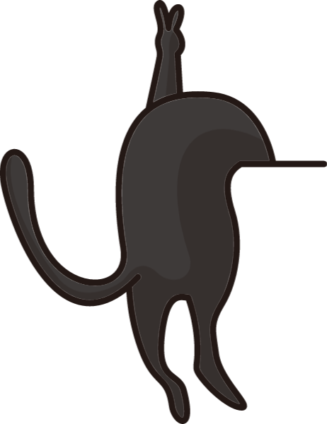 https://pub-static.haozhaopian.net/assets/res/sticker/9a60b675-7beb-4bca-8fe6-50fce0d3248d_thumb.png