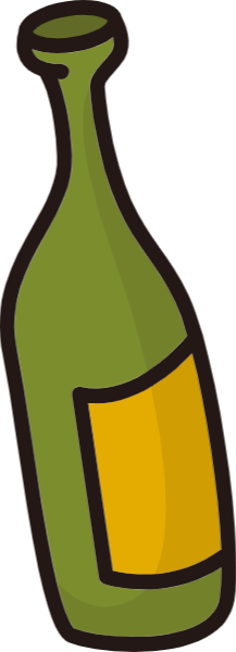 https://pub-static.haozhaopian.net/assets/res/sticker/de6fe494-d61b-4e80-a816-21841f89804f_thumb.png