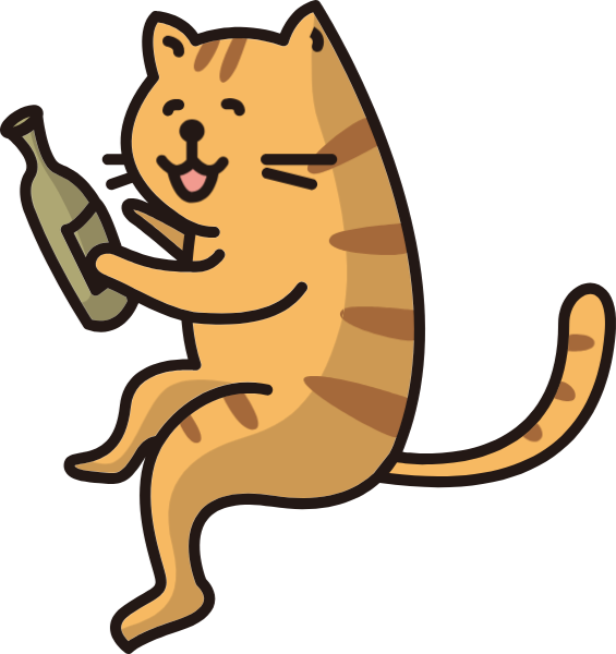 https://pub-static.haozhaopian.net/assets/res/sticker/9dcec876-1e82-4c75-9e82-63ae0a5464ed_thumb.png