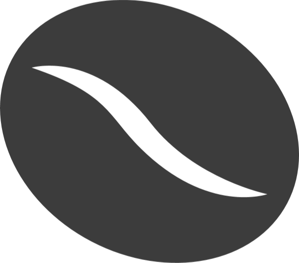 https://pub-static.haozhaopian.net/assets/res/sticker/344a620b-bc27-40b5-ba79-f152040b65ec_thumb.png