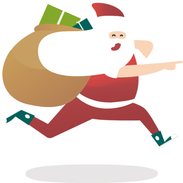 https://pub-static.haozhaopian.net/assets/stickers/Comic_Christmas_cl_20170113_02/b93f586d-3459-4562-a894-757d7159d186_thumb.png