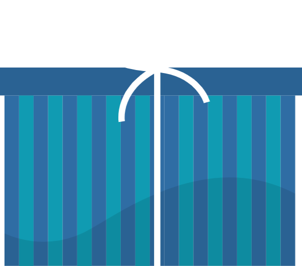 https://pub-static.haozhaopian.net/assets/stickers/Comic_Christmas_cl_20170113_04/ccc923b3-9bb3-4974-823e-fa8a86d6d0b5_thumb.png