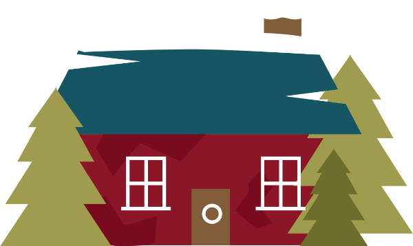 https://pub-static.haozhaopian.net/assets/stickers/Comic_Christmas_cl_20170113_05/607fd123-6fbb-4ee9-9773-699184d355c3_thumb.png
