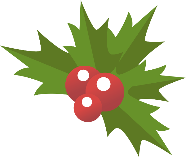 https://pub-static.haozhaopian.net/assets/stickers/Comic_Christmas_cl_20170113_06/ca4df6a0-e677-4c4a-8fbb-2dceed071900_thumb.png