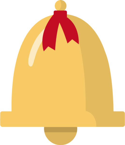 https://pub-static.haozhaopian.net/assets/stickers/Comic_Christmas_cl_20170113_07/fad8fc4c-87b9-4eb6-ba8b-b39305a7ef7f_thumb.png