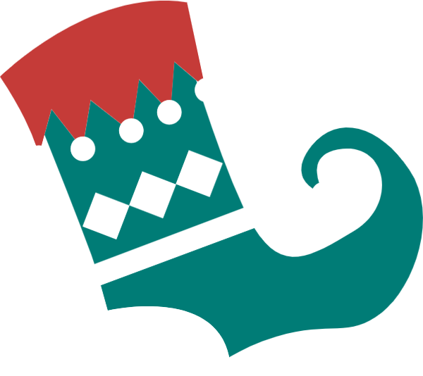 https://pub-static.haozhaopian.net/assets/stickers/Comic_Christmas_cl_20170113_08/ff7940ae-1021-42b5-8fa6-e5ca0721c3f3_thumb.png