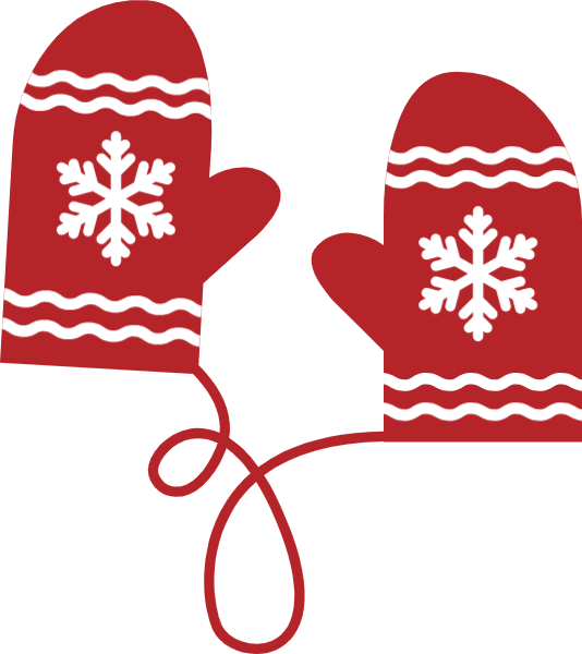 https://pub-static.haozhaopian.net/assets/stickers/Comic_Christmas_cl_20170113_09/07f44600-6889-4086-b40b-bf2a62defb3b_thumb.png