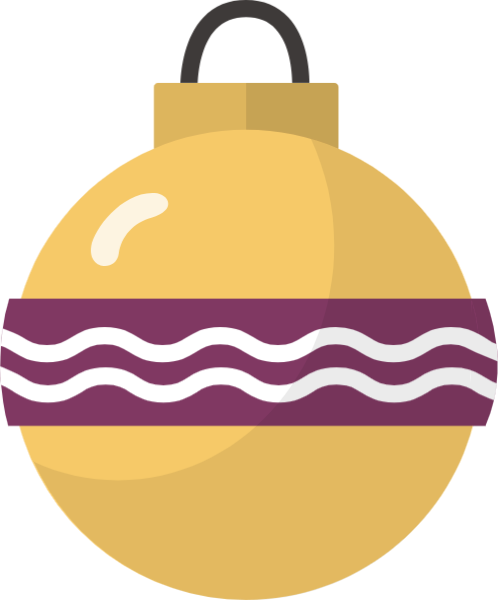 https://pub-static.haozhaopian.net/assets/stickers/Comic_Christmas_cl_20170113_10/71662d1d-d328-446e-a716-e998f29df826_thumb.png