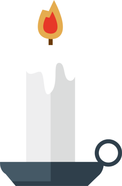 https://pub-static.haozhaopian.net/assets/stickers/Comic_Christmas_cl_20170113_11/8066ce6a-1a06-4ee9-9fd4-644ebfe93bdc_thumb.png