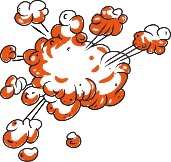 https://pub-static.haozhaopian.net/assets/stickers/Comic_Relief_pyy_20170104_11/3fbd3a81-b818-468e-b219-74f88ce8b5e6_thumb.png