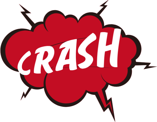 https://pub-static.haozhaopian.net/assets/stickers/Comic_Relief_pyy_20170104_5/a6680706-f85a-4f1b-95e7-49e1ee703f67_thumb.png