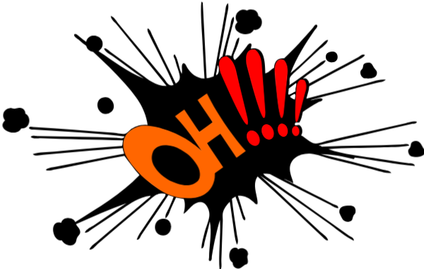 https://pub-static.haozhaopian.net/assets/stickers/Comic_Relief_pyy_20170104_7/19a44a8d-ca3a-4e1f-9e36-2ae4aa7713be_thumb.png