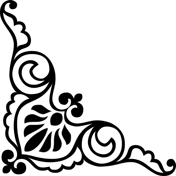 https://pub-static.haozhaopian.net/assets/stickers/Corners_aa0613ba-b95b-4a72-9d75-65f4c62f22a0/0f0d5118-e1cb-45c3-84da-ebc3afd83731_thumb.png