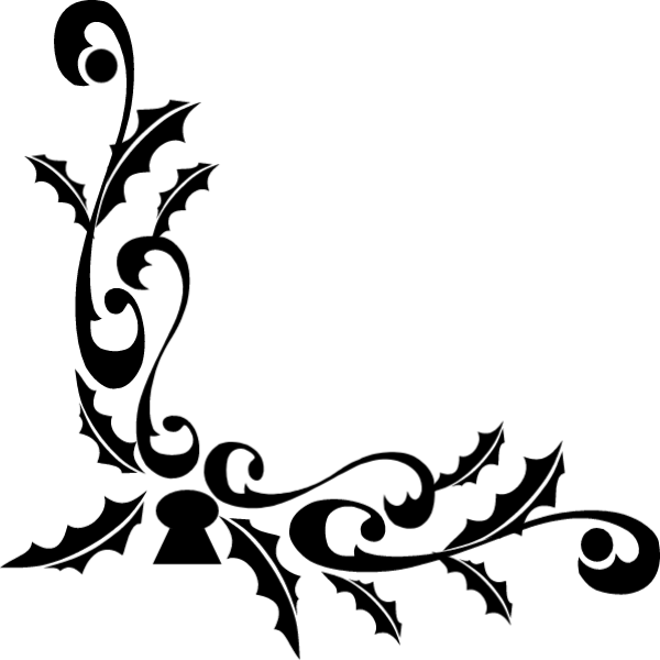 https://pub-static.haozhaopian.net/assets/stickers/Corners_aa0613ba-b95b-4a72-9d75-65f4c62f22a0/59d297fe-1a7b-4045-8a75-2c3ca0b63c8a_thumb.png