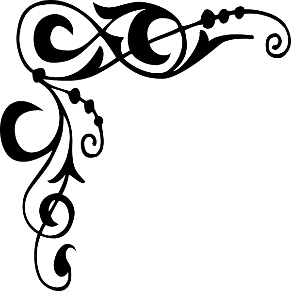 https://pub-static.haozhaopian.net/assets/stickers/Corners_aa0613ba-b95b-4a72-9d75-65f4c62f22a0/bfdd6451-1b21-4903-ad65-9e6c6bc8fa5b_thumb.png