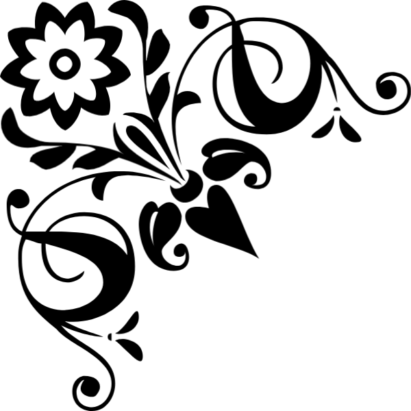 https://pub-static.haozhaopian.net/assets/stickers/Corners_aa0613ba-b95b-4a72-9d75-65f4c62f22a0/ca83f810-60b6-4b85-bd7c-7ae22884e493_thumb.png