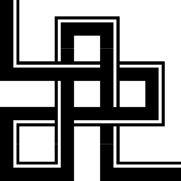 https://pub-static.haozhaopian.net/assets/stickers/Corners_aa0613ba-b95b-4a72-9d75-65f4c62f22a0/e0b415d4-edcd-4de1-b644-d799c236e446_thumb.png