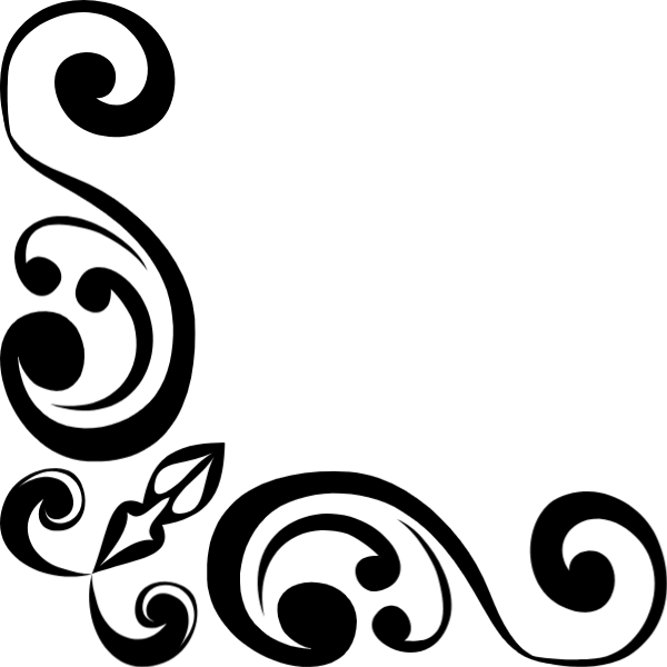 https://pub-static.haozhaopian.net/assets/stickers/Corners_aa0613ba-b95b-4a72-9d75-65f4c62f22a0/e1280d71-0562-4c67-9fbb-2aadbcb476de_thumb.png