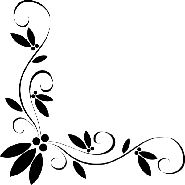 https://pub-static.haozhaopian.net/assets/stickers/Corners_aa0613ba-b95b-4a72-9d75-65f4c62f22a0/f95d9d82-7d05-47e7-a5a3-32f947f07be7_thumb.png