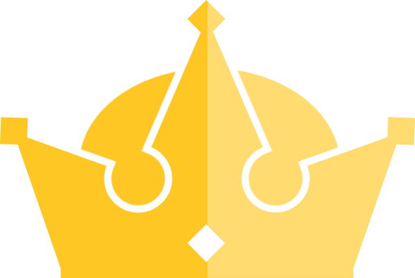 https://pub-static.haozhaopian.net/assets/stickers/Crown_08/6a9a4eb2-4be2-4d24-80e0-03e3b9865a9d_thumb.png