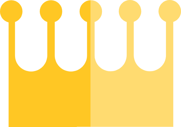 https://pub-static.haozhaopian.net/assets/stickers/Crown_09/419c62c3-f27d-49bd-b059-edc98f5c3613_thumb.png
