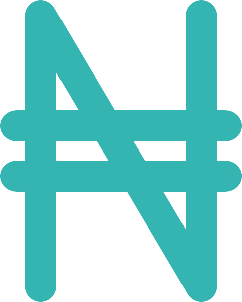 https://pub-static.haozhaopian.net/assets/stickers/Currency_sign_010/bffefd98-8e78-4984-b6c2-5062a4deb89c_thumb.png
