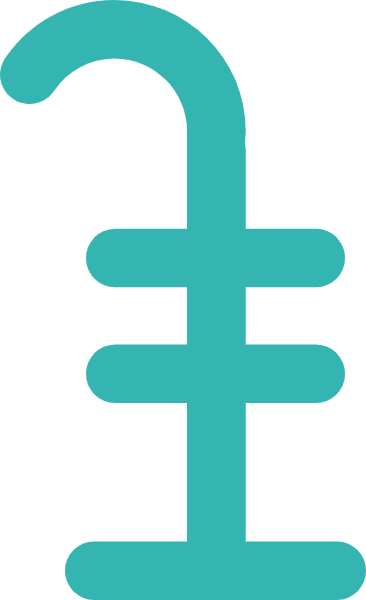 https://pub-static.haozhaopian.net/assets/stickers/Currency_sign_011/5e1fdec8-9c9b-4e98-ab91-67620dbb1cef_thumb.png