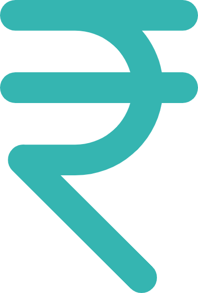 https://pub-static.haozhaopian.net/assets/stickers/Currency_sign_012/f6475d6d-4619-4983-b475-73d842bf521c_thumb.png