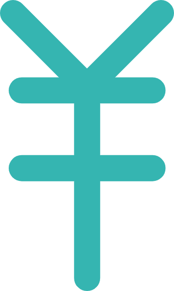 https://pub-static.haozhaopian.net/assets/stickers/Currency_sign_02/9c743f91-ee46-45f0-a5ba-d2b7d05b8318_thumb.png