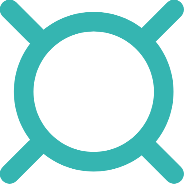 https://pub-static.haozhaopian.net/assets/stickers/Currency_sign_03/fa3aab46-ac02-41a3-818e-4c693484e3d3_thumb.png