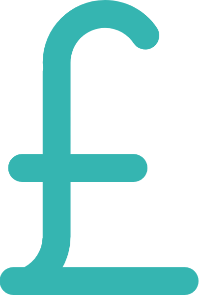 https://pub-static.haozhaopian.net/assets/stickers/Currency_sign_04/0f7c999a-c8d8-4f8c-8008-bfb0794cc527_thumb.png
