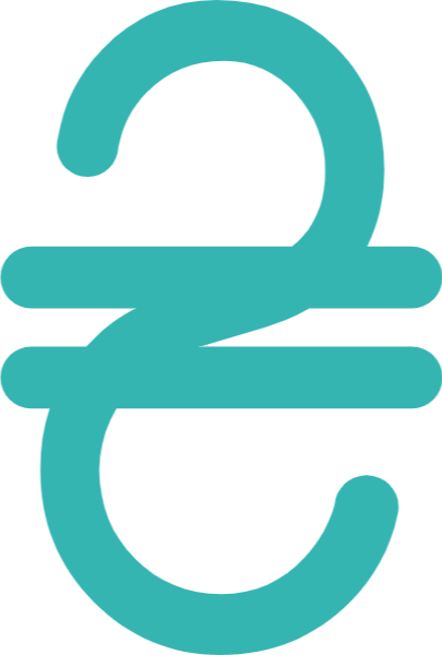 https://pub-static.haozhaopian.net/assets/stickers/Currency_sign_06/c98569b3-eabe-4088-af7e-a6f834032c5a_thumb.png